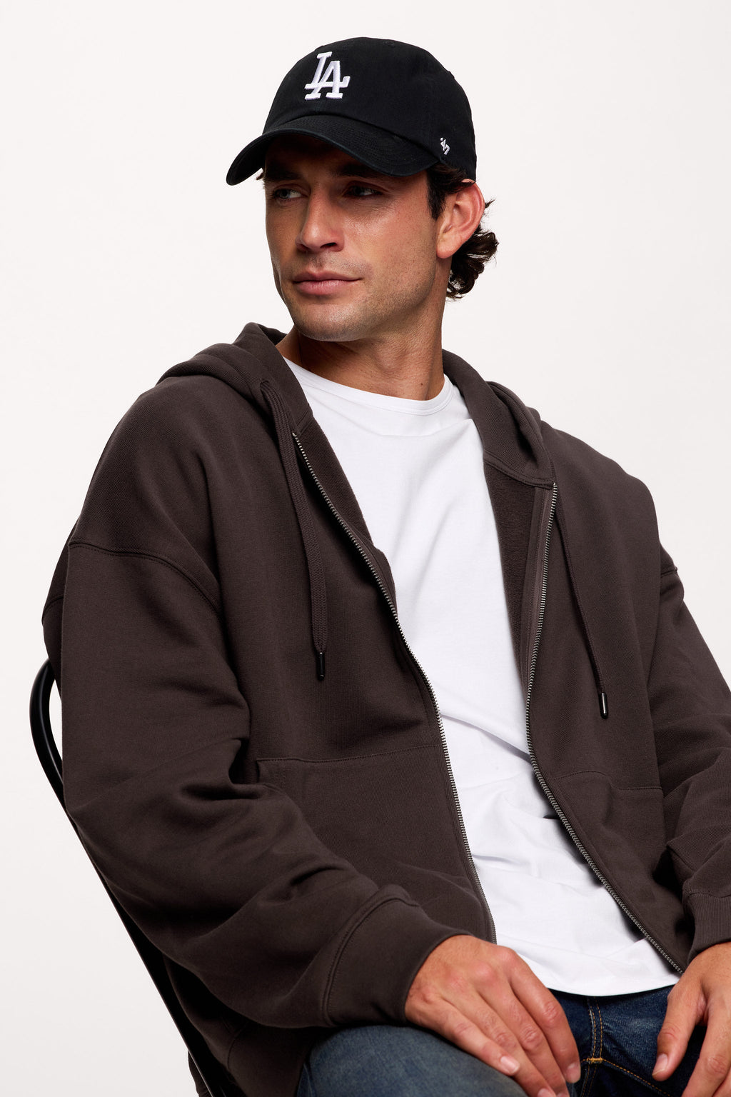 EffortlessSoft Weekend Essential