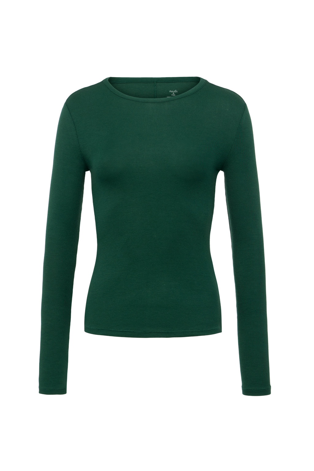 Pilates to Night Out Top