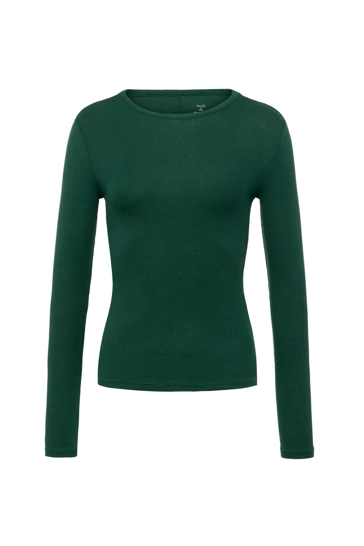 Pilates to Night Out Top