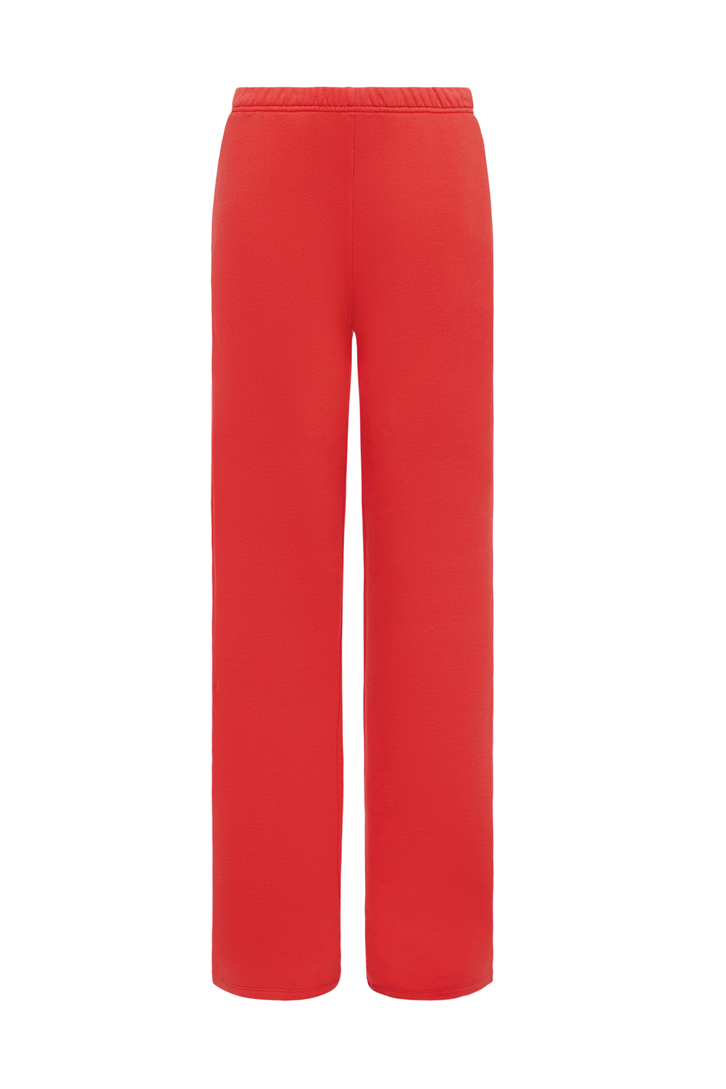 Ultimate Comfort Cotton Sweatpants