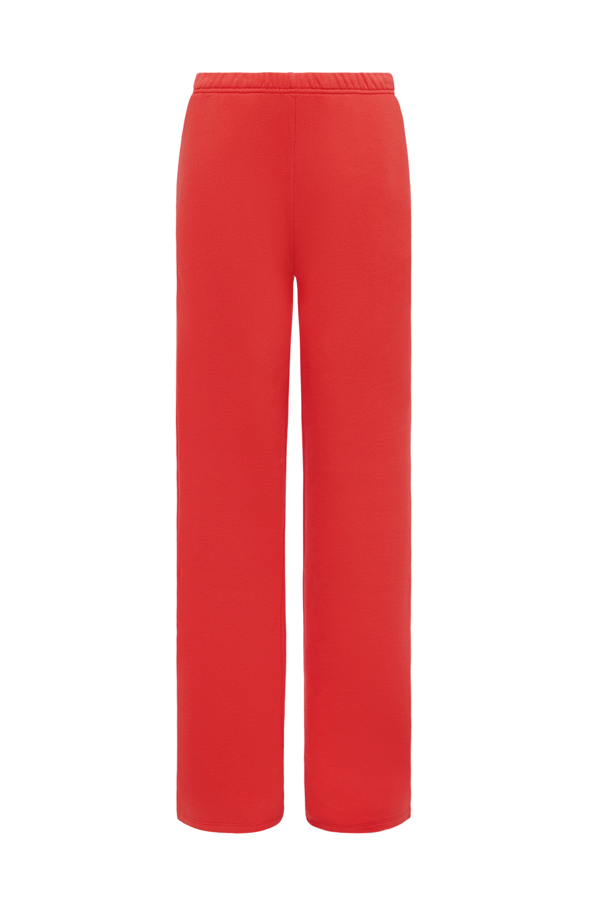 Ultimate Comfort Cotton Sweatpants