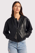 All-Season Edge Jacket