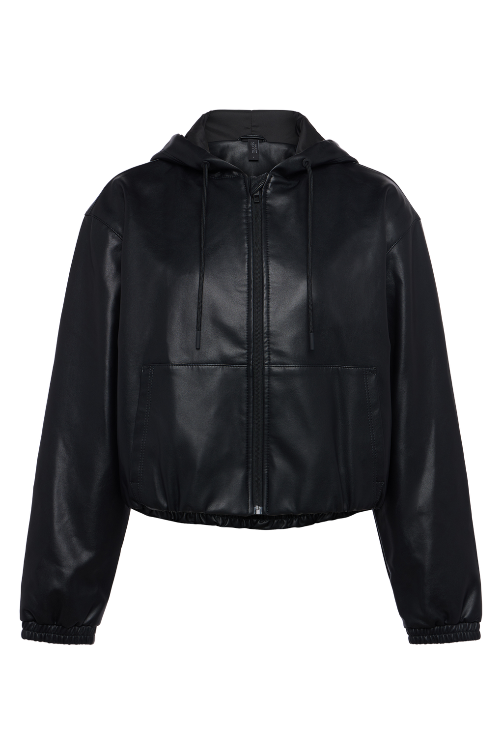 All-Season Edge Jacket