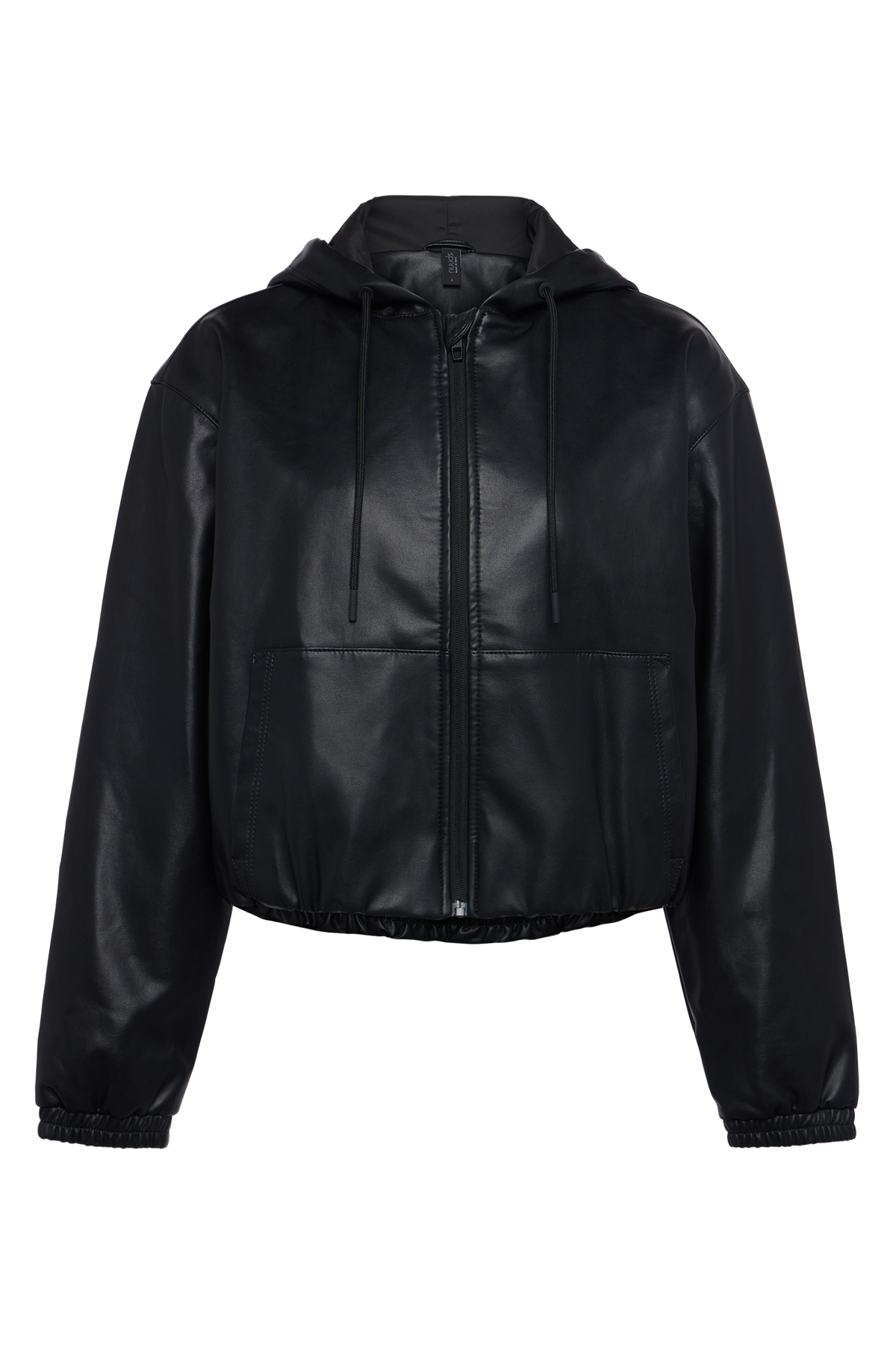 All-Season Edge Jacket