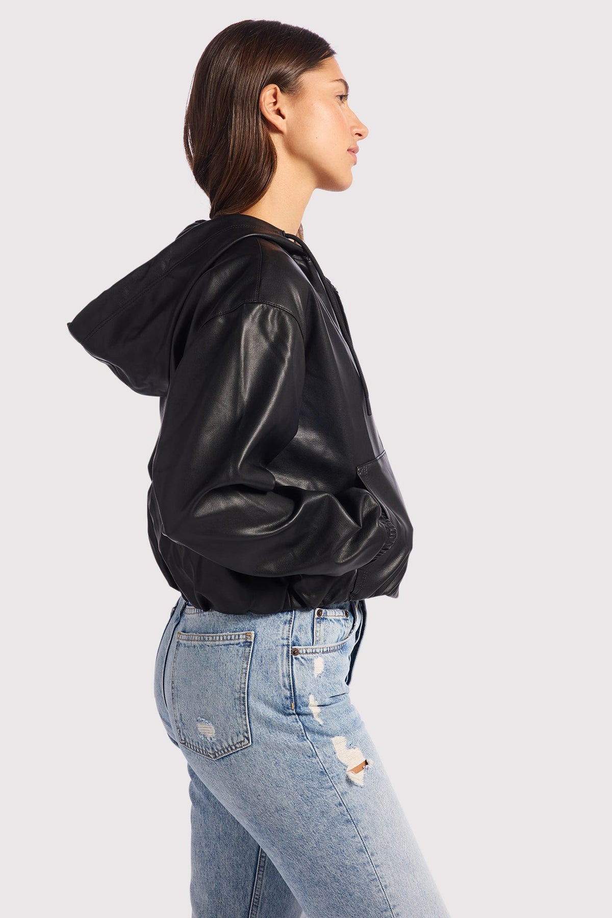 All-Season Edge Jacket