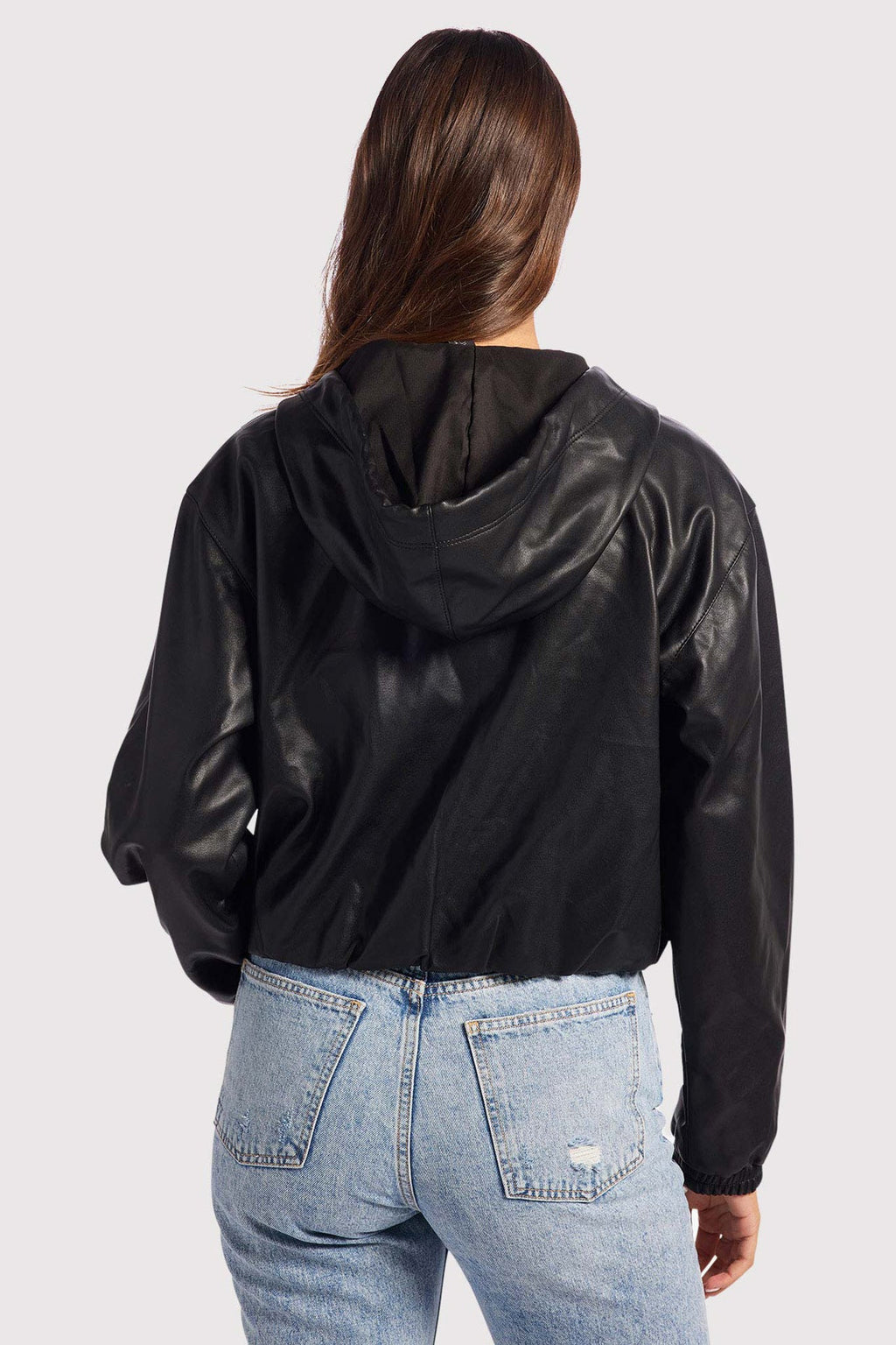 All-Season Edge Jacket
