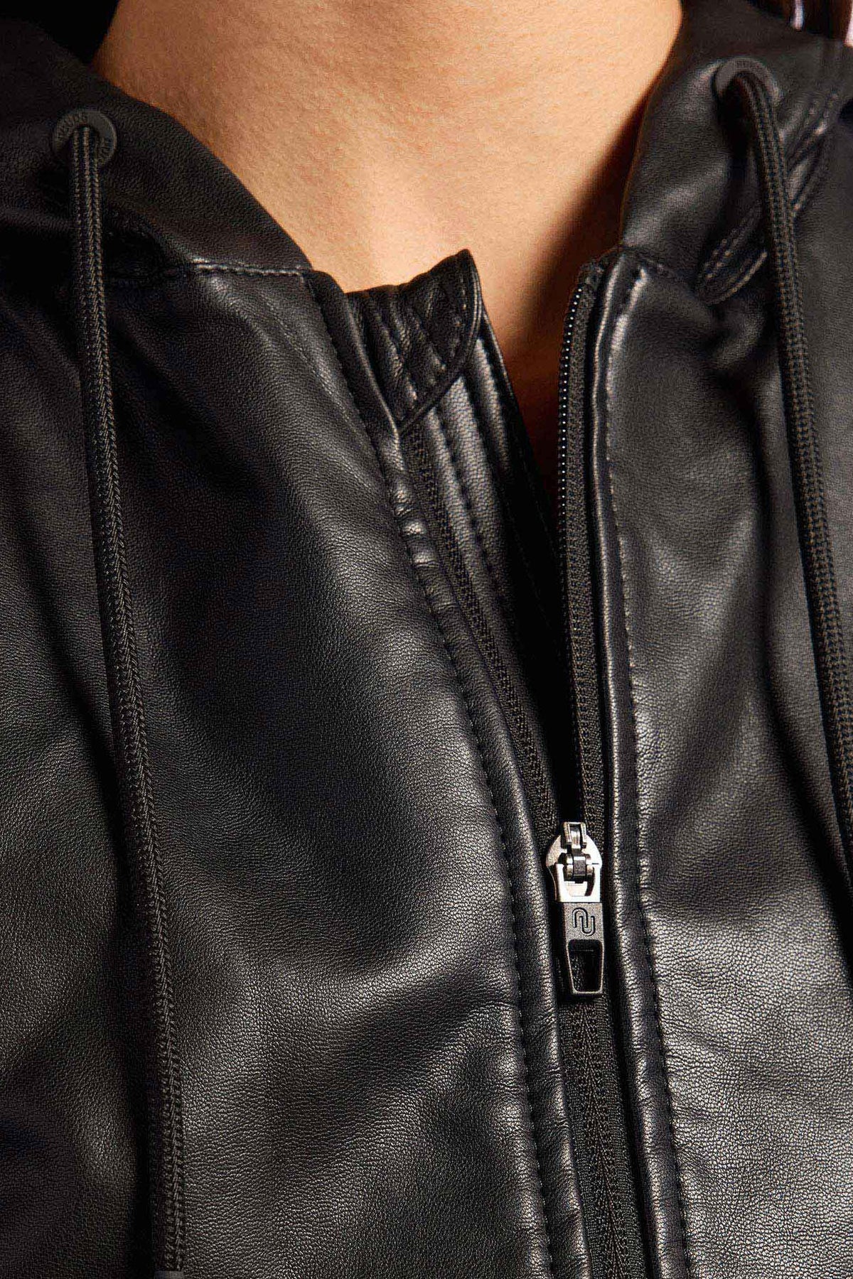 All-Season Edge Jacket