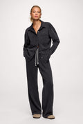 Effortless Chic Matching Set