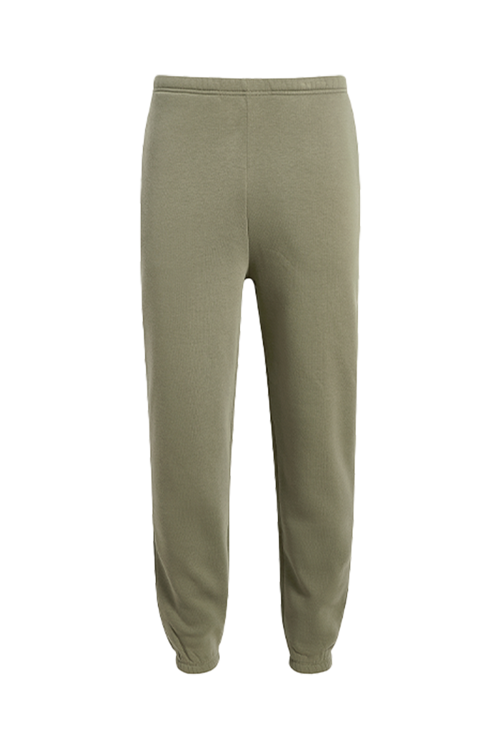 Classic Oversized Sweatpants