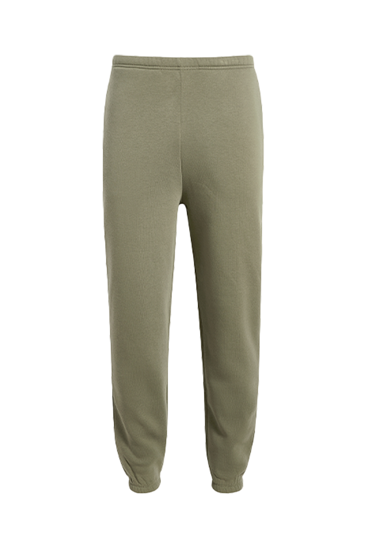 Classic Oversized Sweatpants